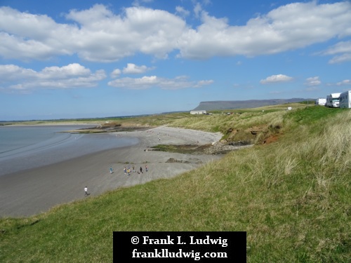 Rosses Point